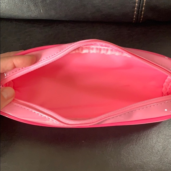 Morphe X Jeffree Star Makeup Bag - Picture 2 of 2